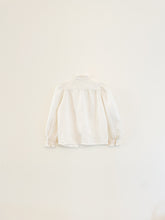 Load image into Gallery viewer, Vintage Blouse