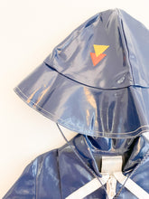 Φόρτωση εικόνας στο εργαλείο προβολής Συλλογής, Vintage Rain Ensemble