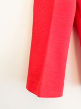 Load image into Gallery viewer, Suspender Pants