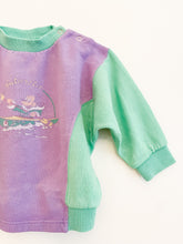 Ladda upp bild till gallerivisning, Mickey Ensemble