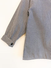 Lataa kuva Galleria-katseluun, Vintage Chemise