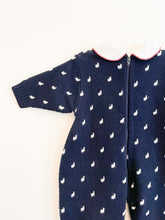 Indlæs billede til gallerivisning Mushroom Romper