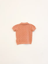 Lataa kuva Galleria-katseluun, Knit Top