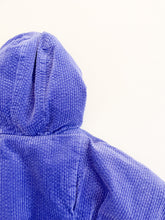 将图片加载到图库查看器,Vintage Jacket