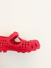 Load image into Gallery viewer, Babar Sandals