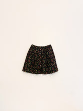 Load image into Gallery viewer, Vintage Skirt
