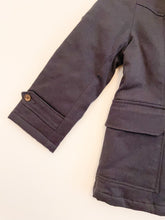 Load image into Gallery viewer, La Canadienne