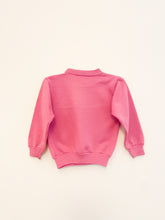 Ladda upp bild till gallerivisning, Maison Sweatshirt