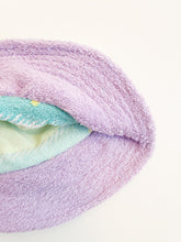 Carregar imagem no visualizador da galeria, Sponge Bucket Hat