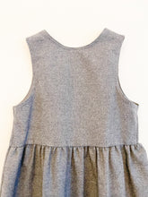 Load image into Gallery viewer, Vintage Dress