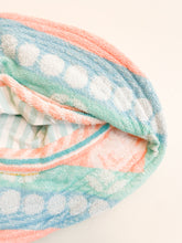 Carregar imagem no visualizador da galeria, Sponge Bucket Hat