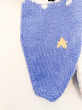 Load image into Gallery viewer, Mickey Jumpsuit