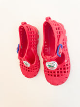 Load image into Gallery viewer, Babar Sandals