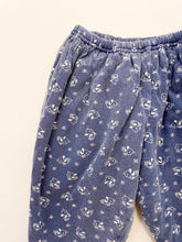 Φόρτωση εικόνας στο εργαλείο προβολής Συλλογής, Vintage Pants