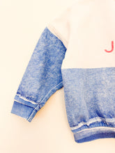 Load image into Gallery viewer, Jacques Sweatshirt