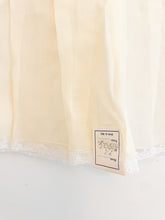 Charger l'image dans la galerie, Vintage Blouse