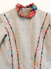 Load image into Gallery viewer, Vintage Dress