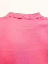 Ladda upp bild till gallerivisning, Maison Sweatshirt