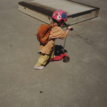 Load image into Gallery viewer, Leather Backpack