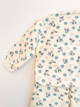 Load image into Gallery viewer, Vintage Ensemble