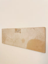 이미지를 갤러리 뷰어에 로드 , Rooster Puzzle