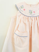 Cargar imagen en el visor de la galería, Vintage Dress