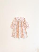 Cargar imagen en el visor de la galería, Vintage Dress