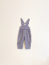 Carica l'immagine nel visualizzatore di Gallery, Vintage Overalls