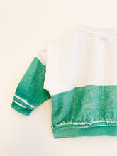 Carica l'immagine nel visualizzatore di Gallery, Calypso Sweatshirt