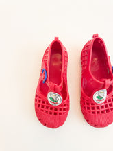 Load image into Gallery viewer, Babar Sandals