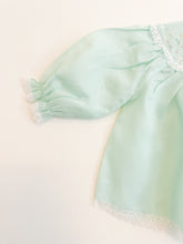 Indlæs billede til gallerivisning Vintage Blouse