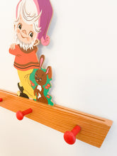 Load image into Gallery viewer, Vintage Rack