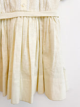 Lataa kuva Galleria-katseluun, Vintage Dress