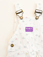 Load image into Gallery viewer, Vintage Dress