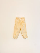 Carregar imagem no visualizador da galeria, Corduroy Pants