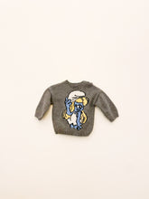 Φόρτωση εικόνας στο εργαλείο προβολής Συλλογής, Vintage Sweater