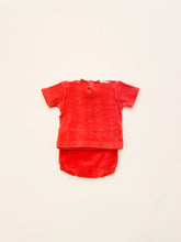 将图片加载到图库查看器,Sponge Ensemble