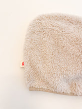 Ladda upp bild till gallerivisning, Pile Bonnet