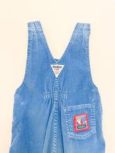 Carica l'immagine nel visualizzatore di Gallery, Vintage Overalls