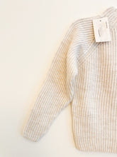 Carica l'immagine nel visualizzatore di Gallery, Vintage Sweater