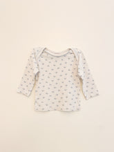 Load image into Gallery viewer, Butterfly T-Shirt