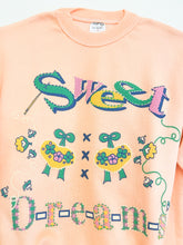 Charger l'image dans la galerie, Vintage Ensemble