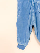 Carica l'immagine nel visualizzatore di Gallery, Vintage Overalls