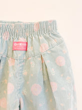 Ladda upp bild till gallerivisning, Corduroy Pants