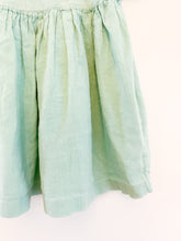 Φόρτωση εικόνας στο εργαλείο προβολής Συλλογής, Linen Dress