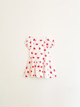 Lade das Bild in den Galerie-Viewer, Vintage Dress