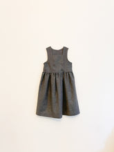 Load image into Gallery viewer, Vintage Dress