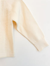 Afbeelding in Gallery-weergave laden, Vintage Sweater