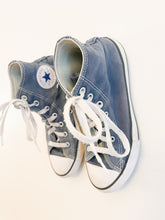 Lade das Bild in den Galerie-Viewer, Chuck Taylor All Stars