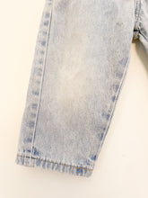 Ladda upp bild till gallerivisning, Vintage Jeans